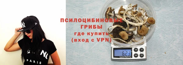 2c-b Нягань
