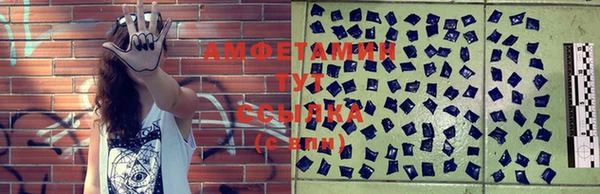 дмт Новозыбков