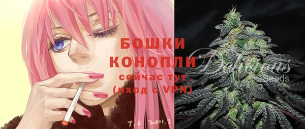 2c-b Нягань